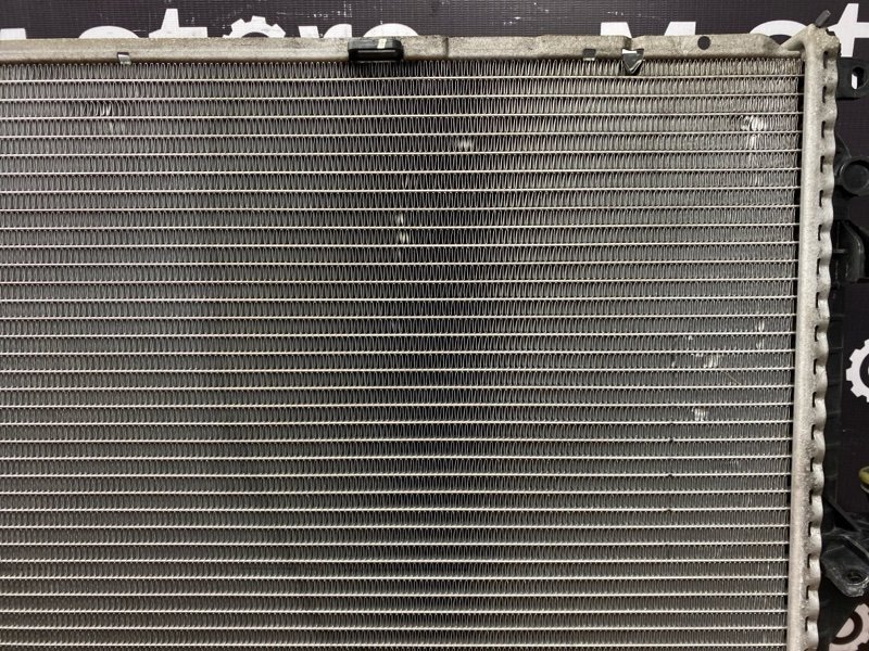 радиатор ДВС, 6000 рублей, Красноярск