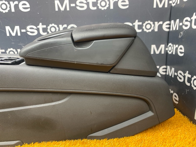 подлокотник, 4000 рублей, Красноярск