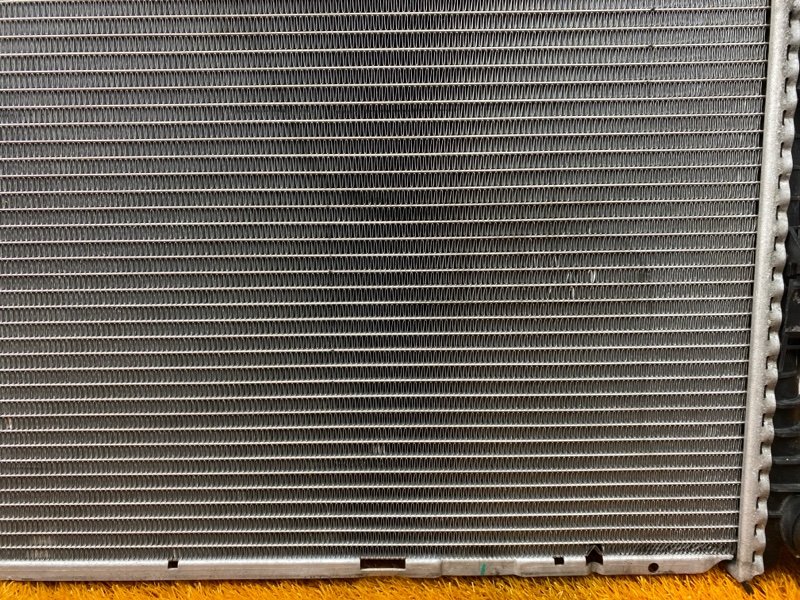 радиатор ДВС, 6000 рублей, Красноярск