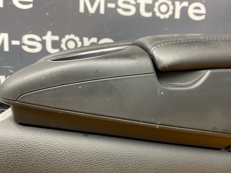 подлокотник, 4000 рублей, Красноярск