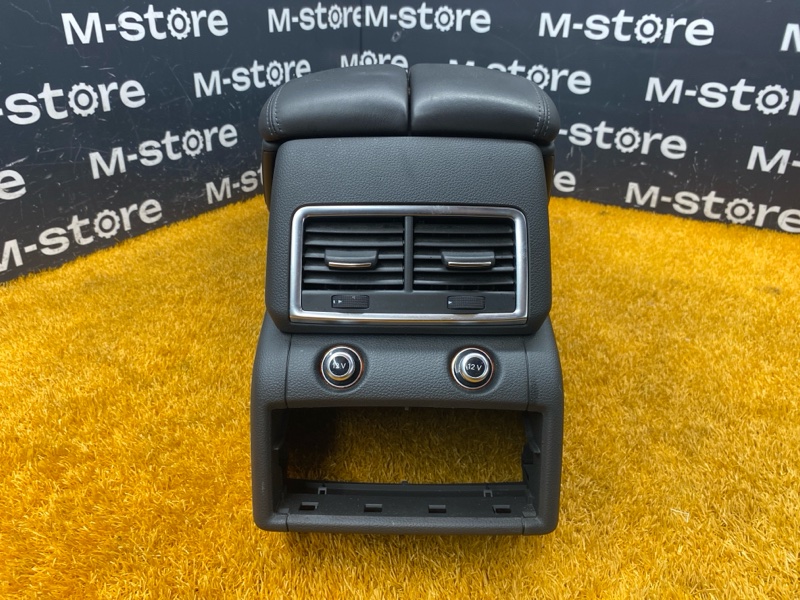 подлокотник, 4000 рублей, Красноярск