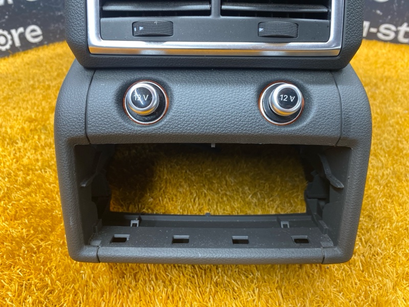 подлокотник, 4000 рублей, Красноярск