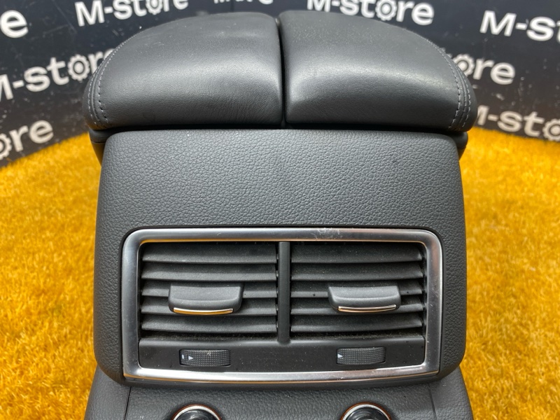 подлокотник, 4000 рублей, Красноярск