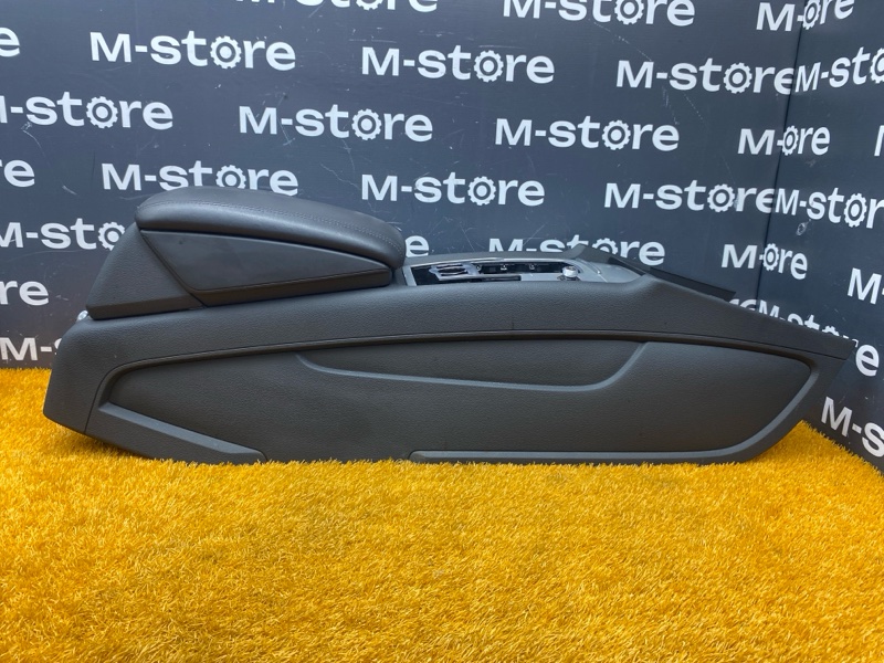 подлокотник, 4000 рублей, Красноярск