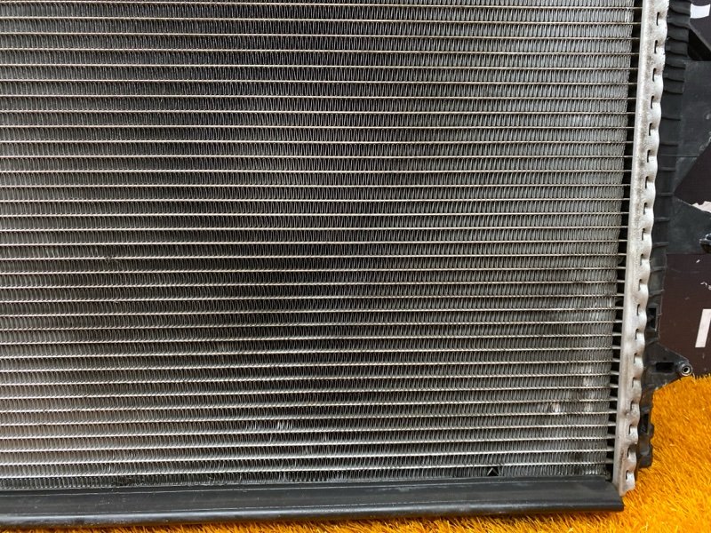 радиатор ДВС, 6000 рублей, Красноярск