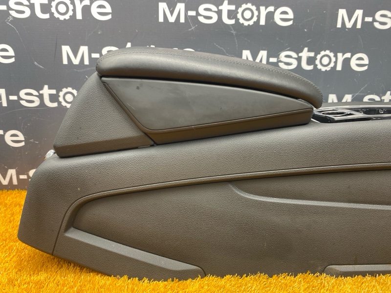 подлокотник, 4000 рублей, Красноярск