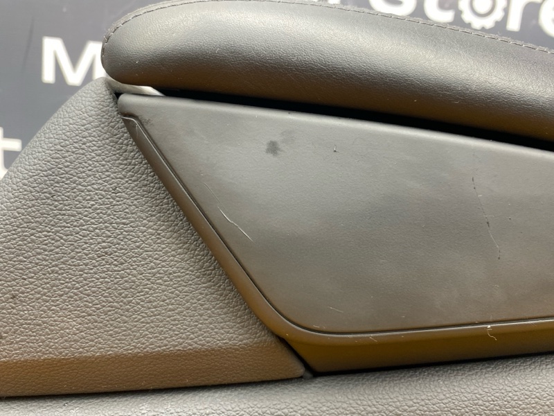 подлокотник, 4000 рублей, Красноярск