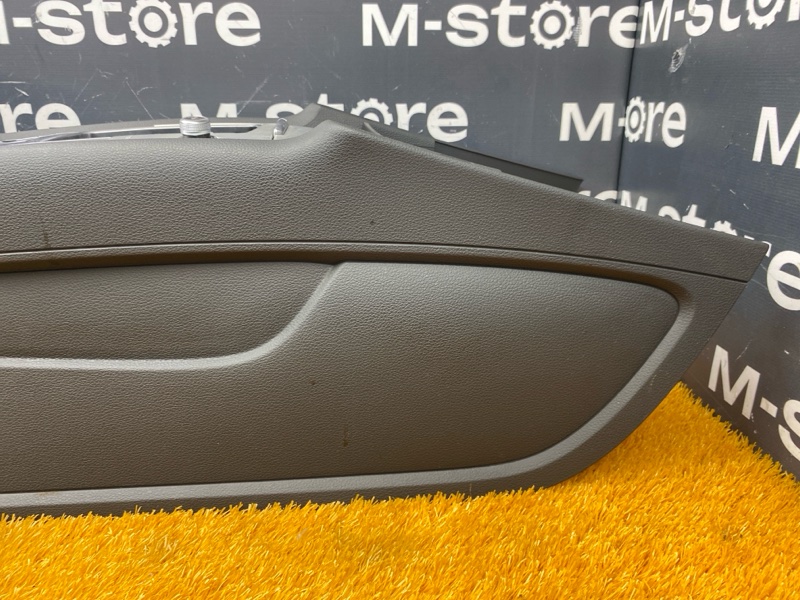 подлокотник, 4000 рублей, Красноярск