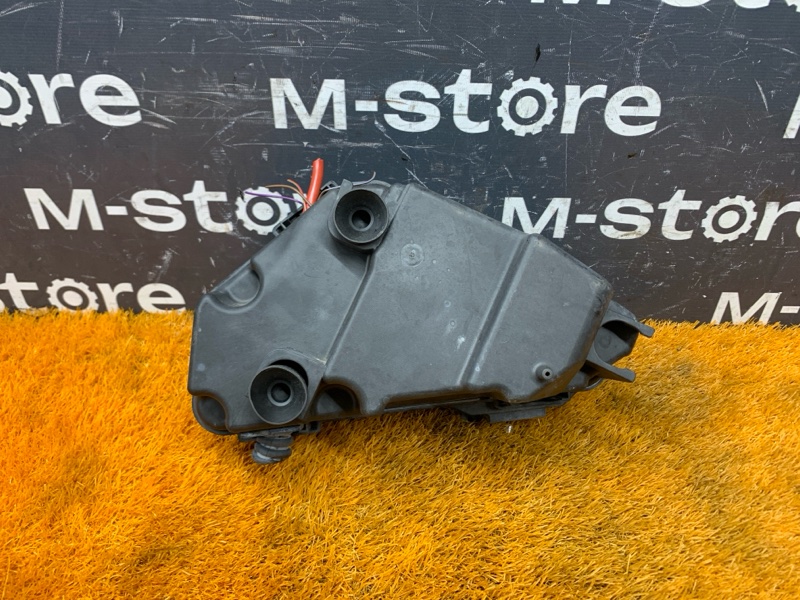 блок предохранителей, 1300 рублей, Красноярск