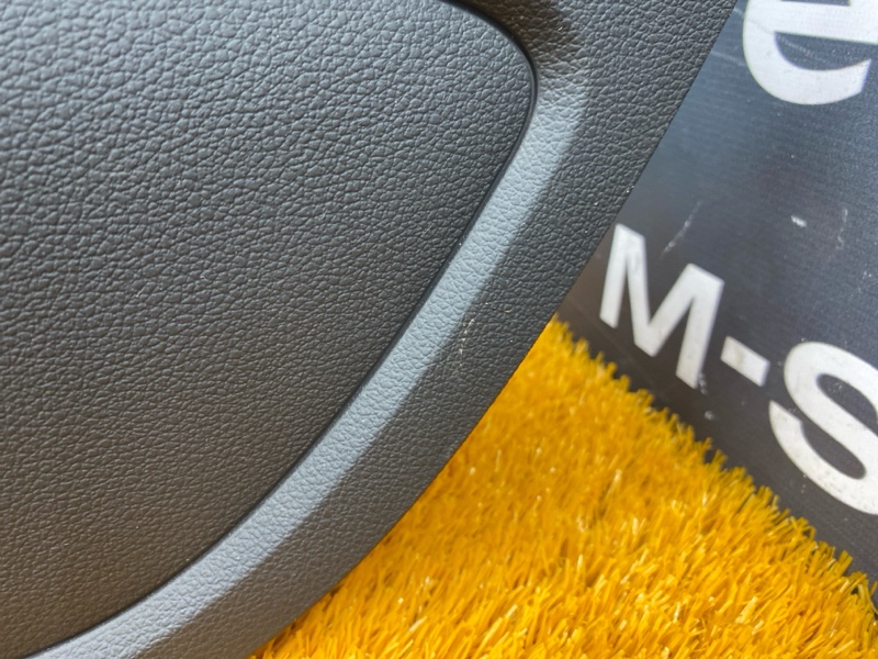 подлокотник, 4000 рублей, Красноярск