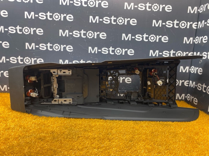 подлокотник, 4000 рублей, Красноярск