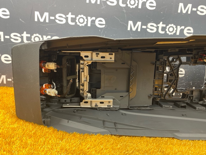 подлокотник, 4000 рублей, Красноярск