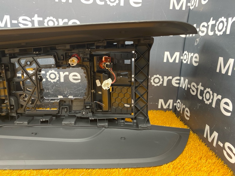 подлокотник, 4000 рублей, Красноярск