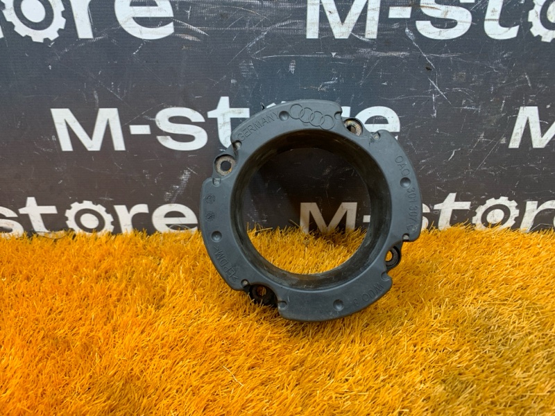 муфта карданного вала, 1500 рублей, Красноярск