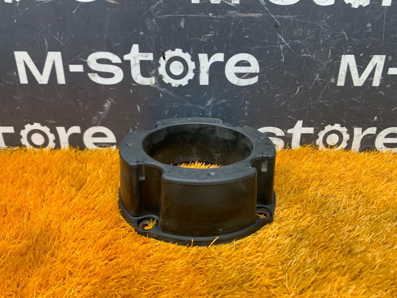 муфта карданного вала, 1500 рублей, Красноярск