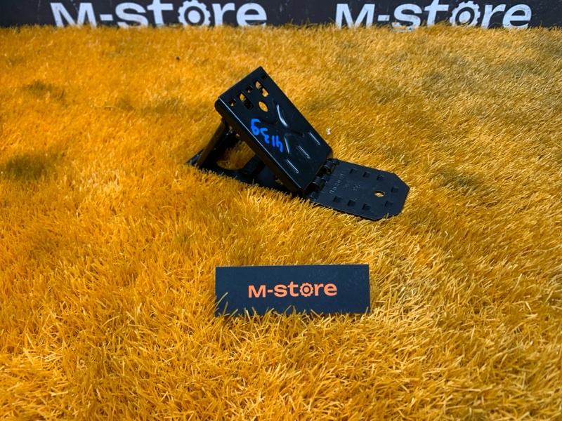 Противооткатный упор, 500 рублей, Красноярск