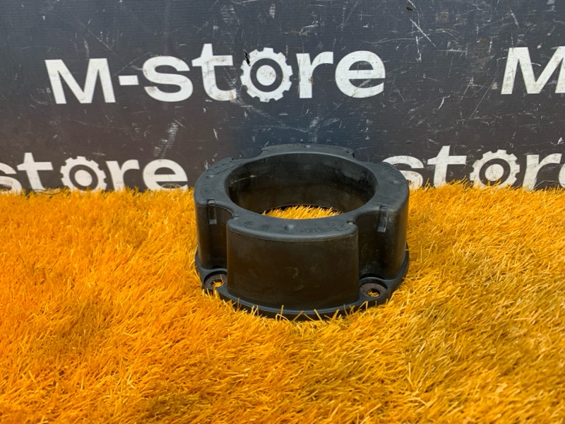 муфта карданного вала, 1500 рублей, Красноярск