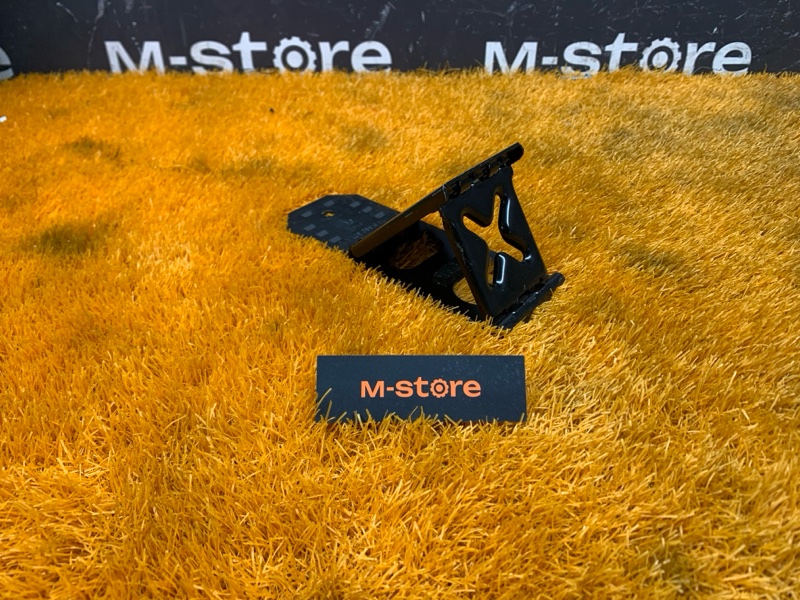 Противооткатный упор, 500 рублей, Красноярск