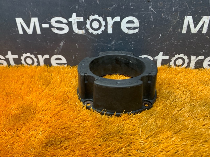 муфта карданного вала, 1500 рублей, Красноярск