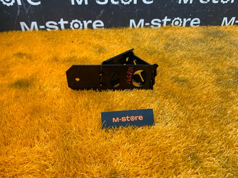 Противооткатный упор, 500 рублей, Красноярск