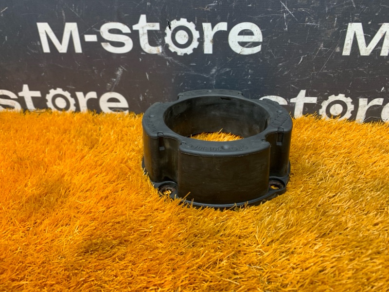 муфта карданного вала, 1500 рублей, Красноярск