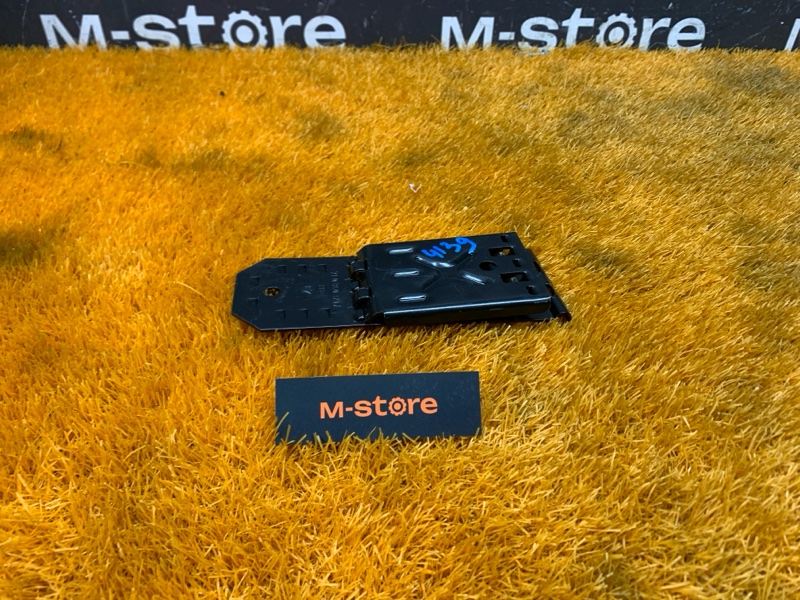 Противооткатный упор, 500 рублей, Красноярск