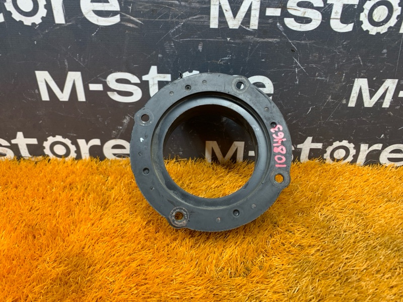 муфта карданного вала, 1500 рублей, Красноярск