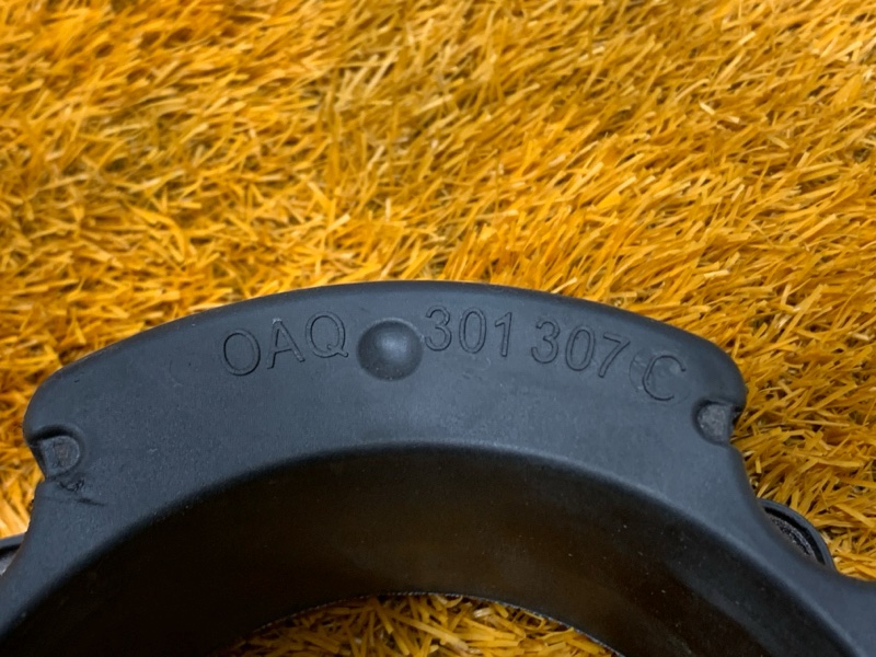 муфта карданного вала, 1500 рублей, Красноярск