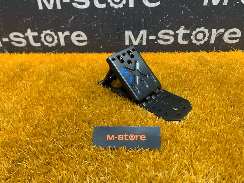 Противооткатный упор, 500 рублей, Красноярск