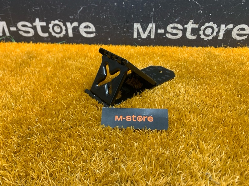 Противооткатный упор, 500 рублей, Красноярск