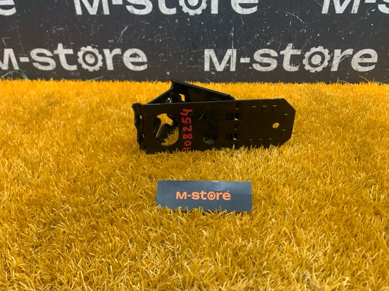 Противооткатный упор, 500 рублей, Красноярск