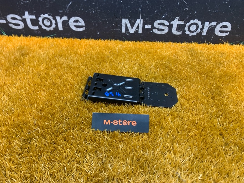 Противооткатный упор, 500 рублей, Красноярск