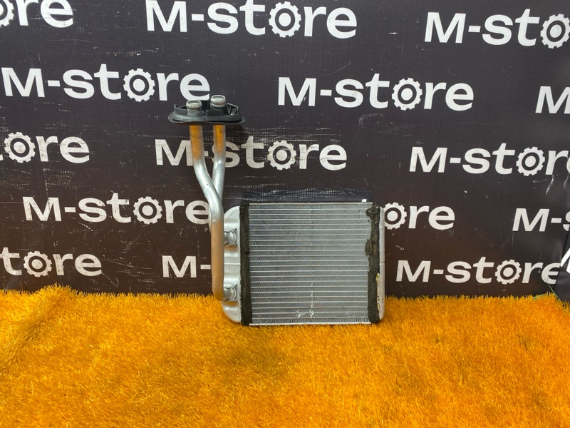 радиатор печки, 700 рублей, Красноярск