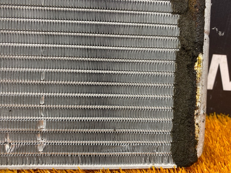 радиатор печки, 700 рублей, Красноярск