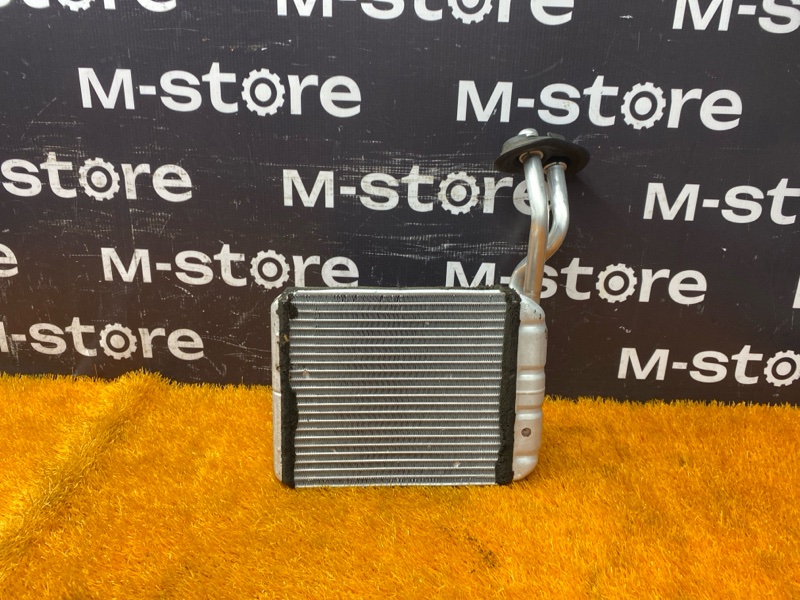 радиатор печки, 700 рублей, Красноярск