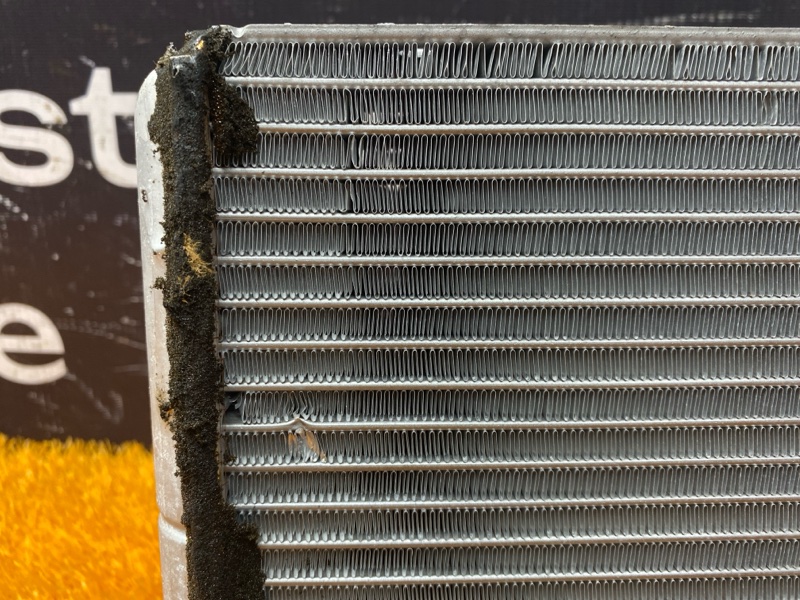 радиатор печки, 700 рублей, Красноярск