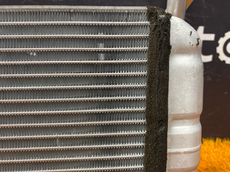 радиатор печки, 700 рублей, Красноярск