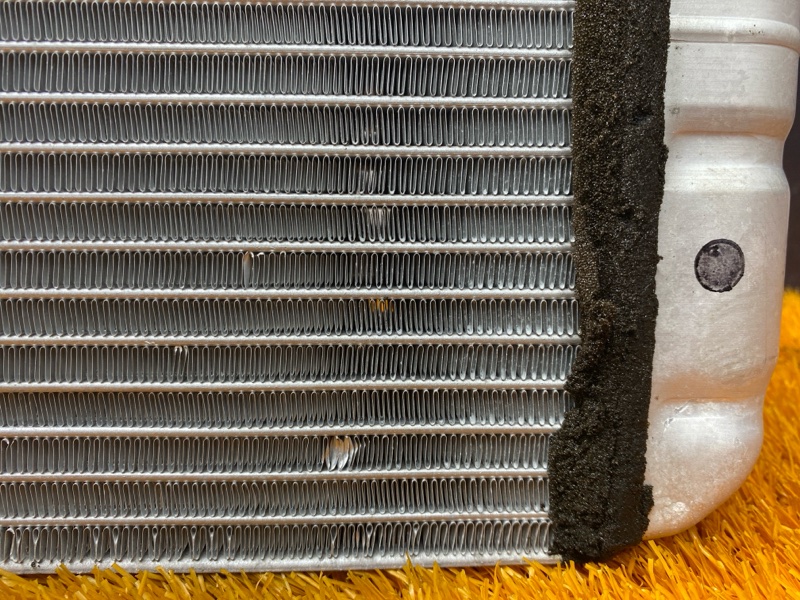 радиатор печки, 700 рублей, Красноярск