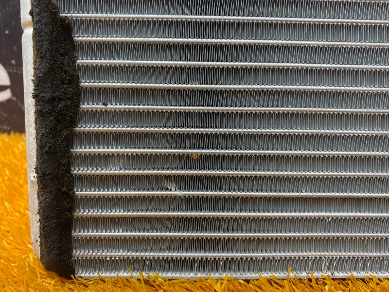 радиатор печки, 700 рублей, Красноярск