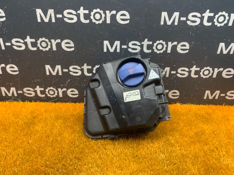 Бачок расширительный, 5000 рублей, Красноярск