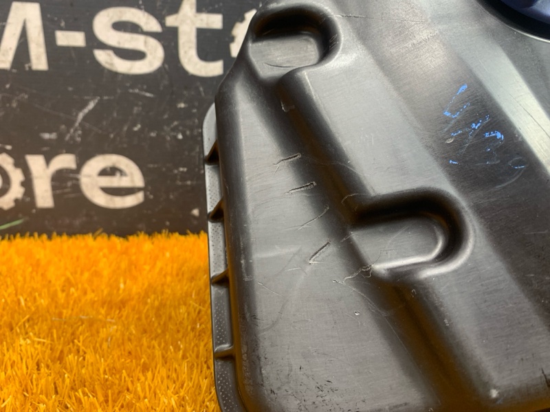 Бачок расширительный, 5000 рублей, Красноярск