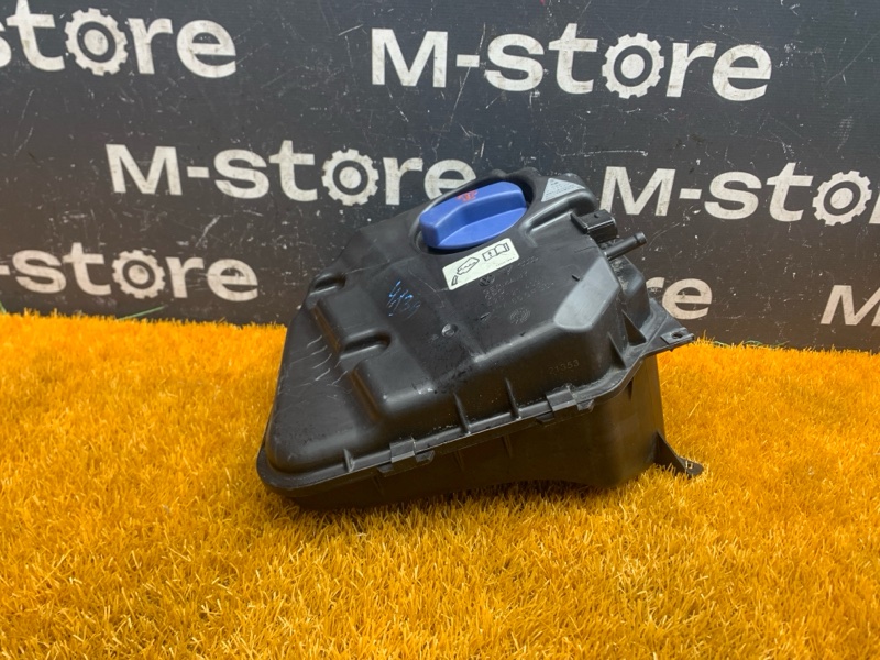 Бачок расширительный, 5000 рублей, Красноярск