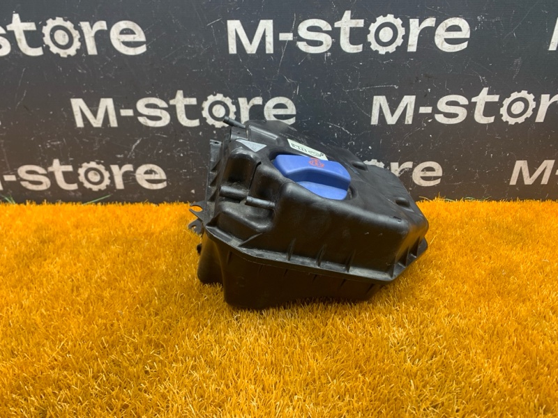 Бачок расширительный, 5000 рублей, Красноярск