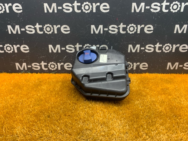 Бачок расширительный, 5000 рублей, Красноярск