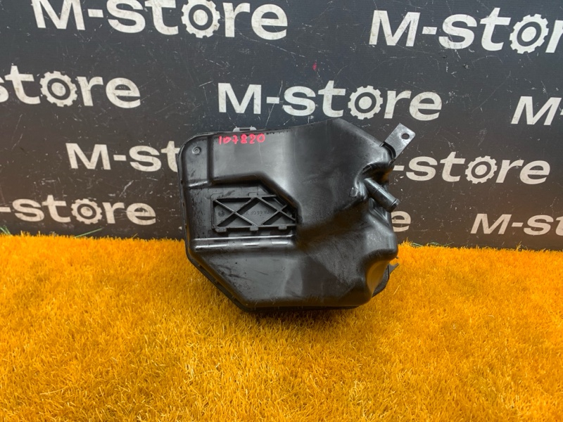 Бачок расширительный, 5000 рублей, Красноярск