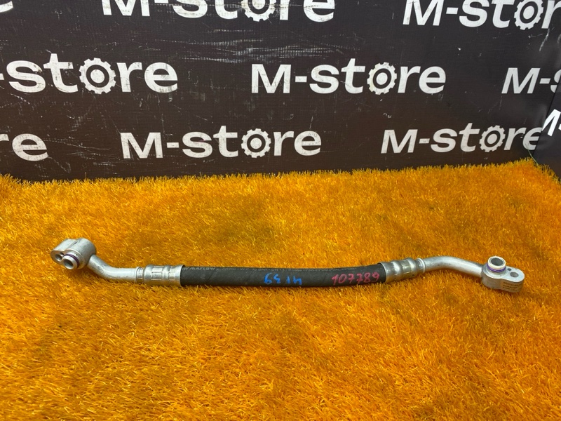 трубка кондиционера, 300 рублей, Красноярск