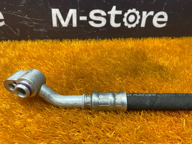 трубка кондиционера, 300 рублей, Красноярск