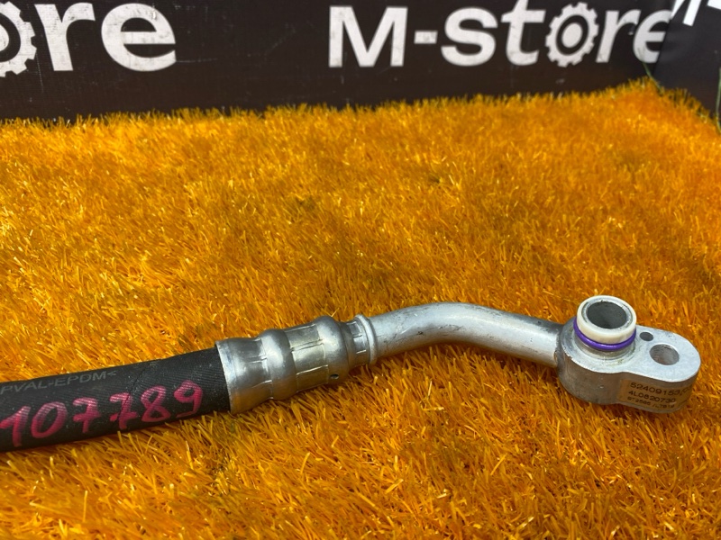 трубка кондиционера, 300 рублей, Красноярск