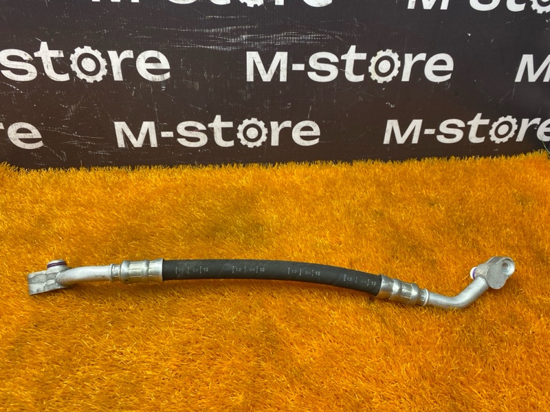 трубка кондиционера, 300 рублей, Красноярск