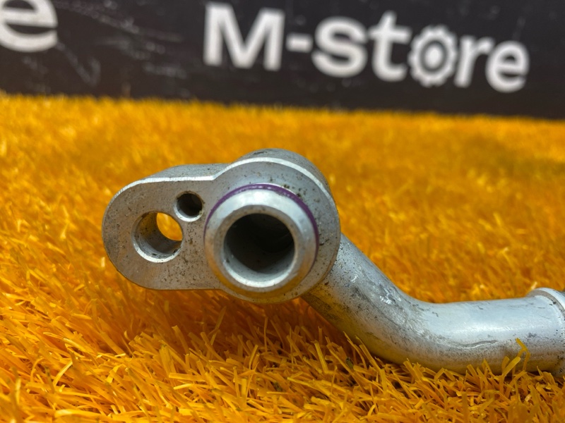 трубка кондиционера, 300 рублей, Красноярск